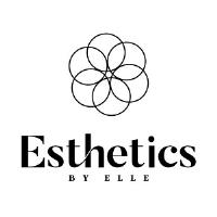 Esthetics by Elle DSM- Des Moines lash Extensions image 1