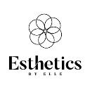 Esthetics by Elle DSM- Des Moines lash Extensions logo