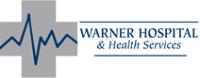 Warner Hospital & Health Services image 1
