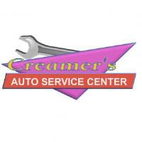 Creamer's Auto Service Center image 1