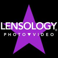 Lensology Photography And Videography image 1