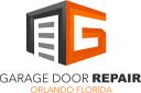 Garage Door Repair Oviedo logo