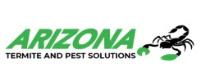 Arizona Termite & Pest Solutions image 1