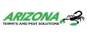 Arizona Termite & Pest Solutions logo