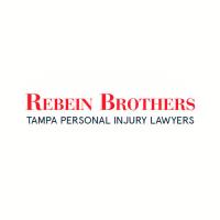 Rebein Brothers, PA image 4