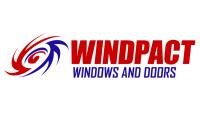 Windpact Windows and Doors image 1