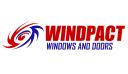 Windpact Windows and Doors logo