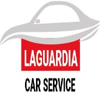 LaGuardia Airport Car Service image 1