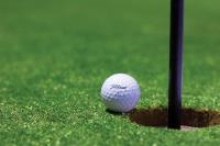Modern Golf Tips image 3