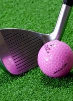 Modern Golf Tips image 4