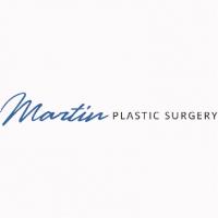 Martin Plastic Surgery image 1