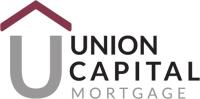 Union Capital Mortgage image 1