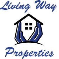 Living Way Properties image 1