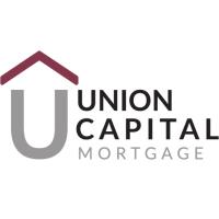 Union Capital Mortgage image 1