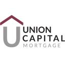 Union Capital Mortgage logo