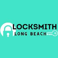 Locksmith Long Beach image 1