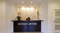 Benenati Law Firm image 3