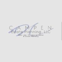 Campen Estate Planning LLC image 1