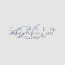 Campen Estate Planning LLC logo