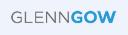 Glenn Gow logo