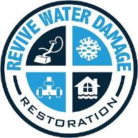 Revive Water Damage Restoration of Boca Raton image 4