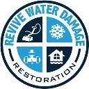 Revive Water Damage Restoration of Boca Raton logo