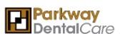 Parkway Dental Care image 13