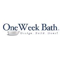 One Week Bath image 13