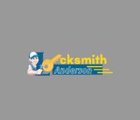 Locksmith Anderson IN image 3