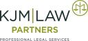 KJMLAW Partners logo