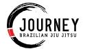 Journey Jiu Jitsu Academy image 1