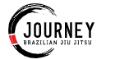 Journey Jiu Jitsu Academy logo