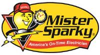 Mister Sparky Electrician OKC image 1
