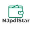 NJpdlStar logo