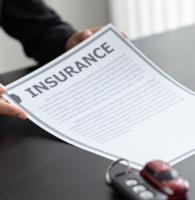 SR Drivers Insurance of Missoula image 1