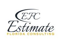 Estimate Florida Consulting image 1