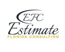 Estimate Florida Consulting logo