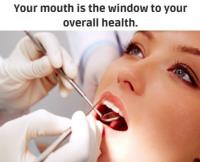 Parkway Dental Care image 5