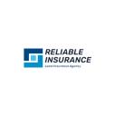 Reliable Insurance Inc. logo