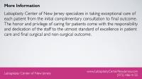 Labiaplasty Center of New Jersey image 3