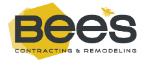 Bee's Contracting & Remodeling image 1