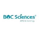 BHQ - BOC Sciences logo
