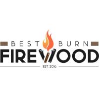 Best Burn Firewood image 1