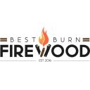 Best Burn Firewood logo