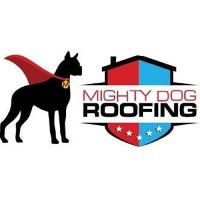 Mighty Dog Roofing of Lexington image 1