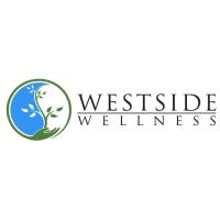 Westside Wellness - Mobile IV Hydration Therapy image 1