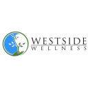 Westside Wellness - Mobile IV Hydration Therapy logo