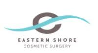 Eastern Shore Cosmetic Surgery image 1