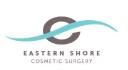 Eastern Shore Cosmetic Surgery logo