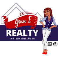 Gina E REALTY - The Team That Listens image 1